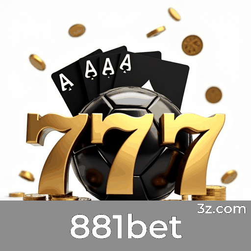 881bet App: Descubra Benefícios Exclusivos e Recompensas Únicas
