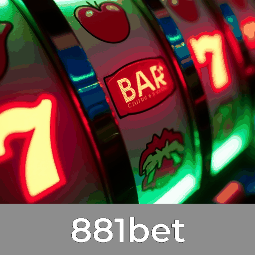 Promoções e Bônus no 881bet