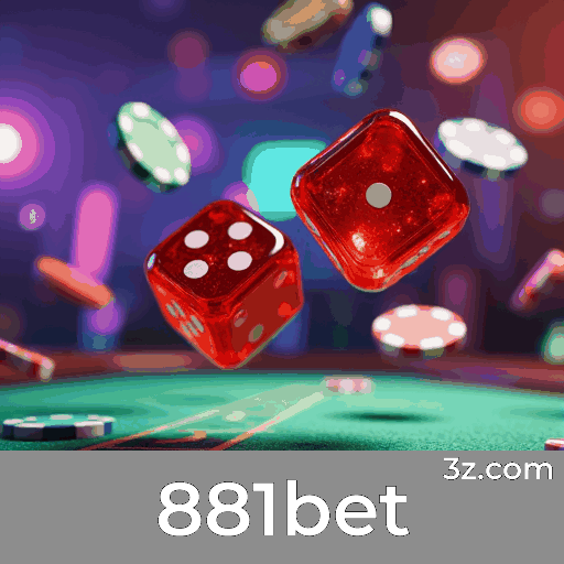 Arquitetura de Nuvem Avançada e Segurança Excepcional na 881bet