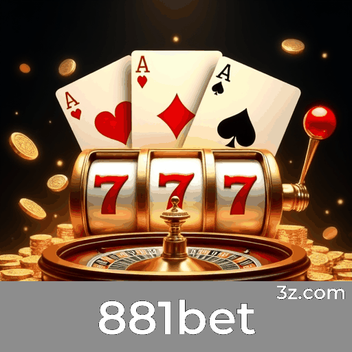 Sistema de Recompensas Multinível: Maximize Seus Ganhos com 881bet